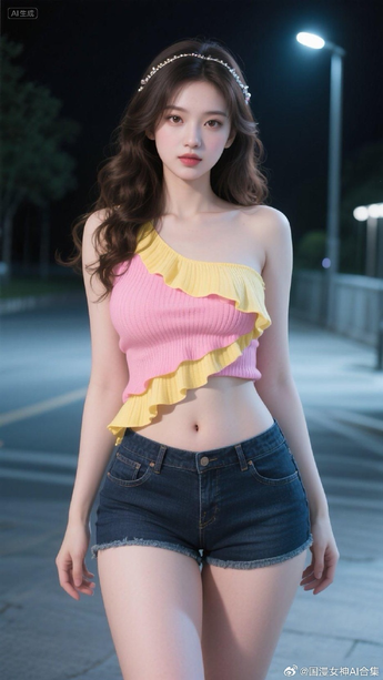 97香蕉频道推荐