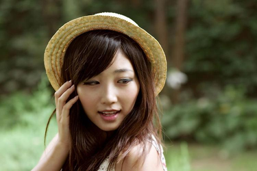 97视频在线高清播放