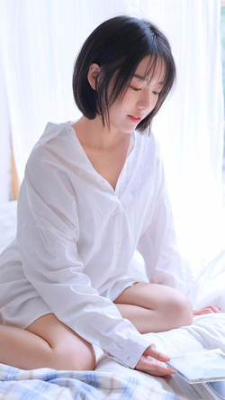 97在线公开视频热门推荐