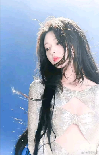 97色色视频分类