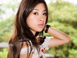 97在线观看官方下载二维码